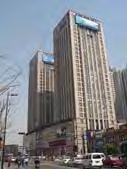 1156 Binhe Road, New District, Suzhou Tel: +86-512-6809-2986 Fax: