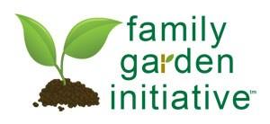 Through the training and equipping of local congregations and social organizations, FGI and its partners empower children, adults and families to improve their nutrition through gardening at their