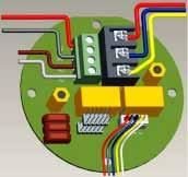supply wiring diagram