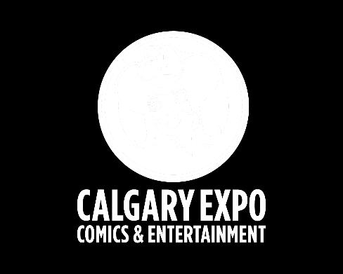 2018 Calgary Comic & Entertainment Expo Exhibitor Fire Code Updates Attention all Exhibitors; Please ensure that you are aware of, and following all applicable rules and regulations as indicated in