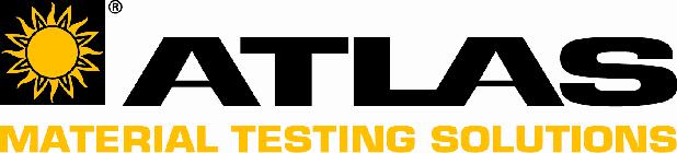 .. 5 Atlas Material Testing Technology LLC 4114 North