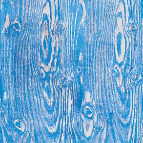 5cm Wood Grain Blue is a graphic repeat pattern and part of our Rekki In Reykjavik collection.