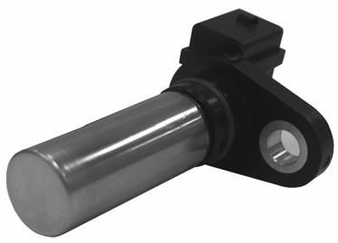 SNDH Series Quadrature General Industrial Speed and Direction Sensors DESCRIPTION The SNDH Series is a dual differential hall sensor that provides speed and direction information using a quadrature