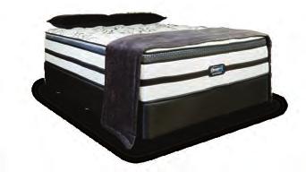 Find your perfect bed using our bed