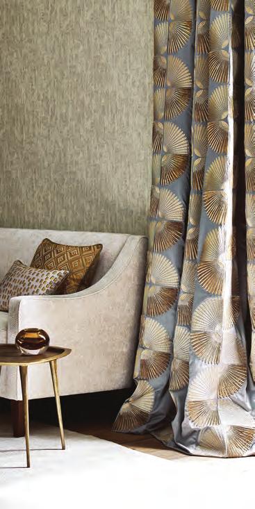 great deals on ex display curtains in