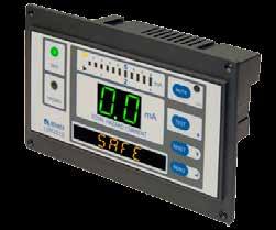 BENDER isolated power system equipment are designed in strict compliance with UL 1047, UL 1022, and UL 50.