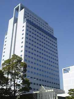 Corporate Profile - Established June 25, 1992 -Locations Head office: Kanazawa-ku,