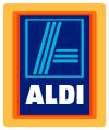 B&M has Further Room For Growth UK Revenues billions Aldi had set a target to reach 1,000