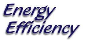 All Peerless Pinnacle gas-fired boilers have earned the ENERGY STAR symbol used to identify high-efficiency products.