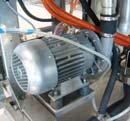or electrically Car water pump Hand pump Air pump Washer water pump