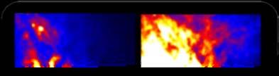 noise Decrease sky background even more Spectroscopy IGM All
