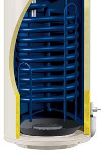 d Heater A.O. Smith Super High Efficiency: Power Vent: Cost Install Total 50 Gallon GPHE-50 $ 1,859.00 $ 549.