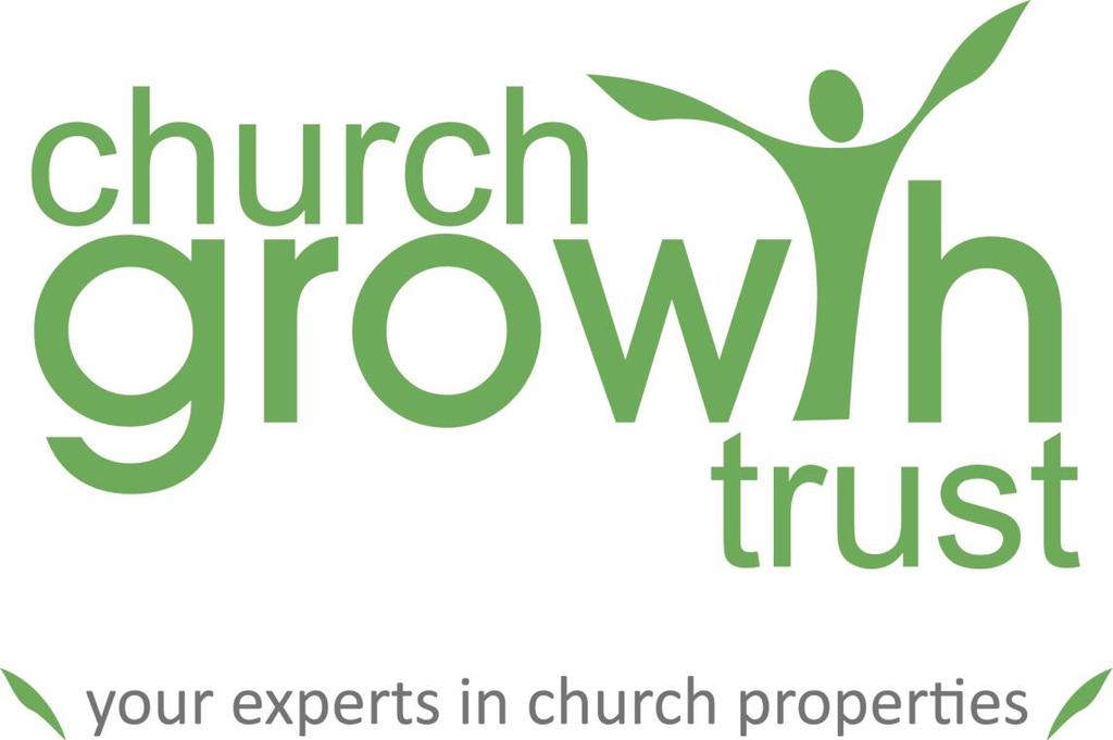 Fire Risk Assessments for churches and charities September 2017 A Church Growth Trust Briefing Paper Droveway
