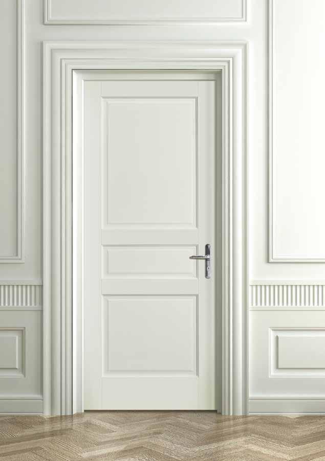 2014 Masonite Bolection premium interior doors the beautiful