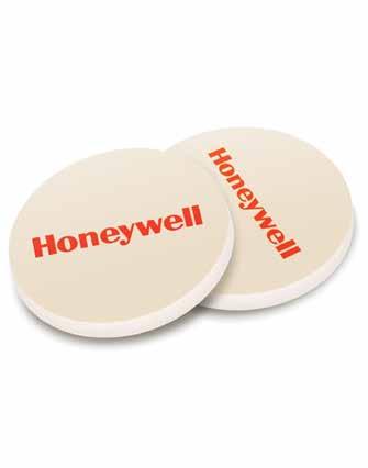Honeywell Humidification Products Purchase any combination of five units from the following product list to receive Honeywell car coaster set.