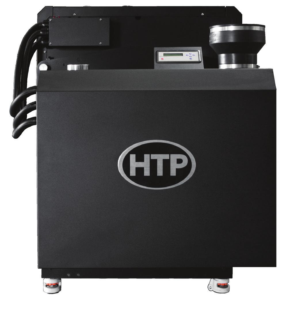 The EnduroTi SINGLE BOILER UNITS Optional Equipment System Sensor (7250P-324) Indirect Tank Sensor (7250P-325) High and Low Gas Pressure Switch Kit with Manual Reset (6300P-991) 6