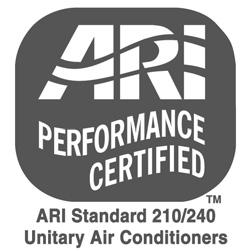 Partner, Bryant Heating & Cooling ystems has determined that this product meets the ENERGY TAR guidelines for energy efficiency.