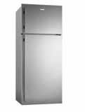 Please ensure that the access to your kitchen (including doorways, corridors, island benches, etc) allows sufficient clearance to move your fridge into position.