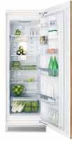 28 built-in refrigeration features model EFM3001WD-X ERM3701WD-X type freezer refrigerator gross capacity (litres) 300 370 exterior finish fully integrated* fully integrated* energy star rating (new)