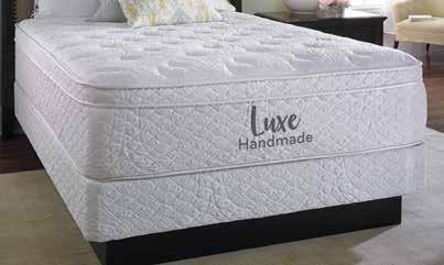 50% OFF COMPLETE BEDROOMS & THE 1500 MATTRESS IS FREE 1295 PLUS FREE MATTRESS PARKHURST QUEEN STORAGE BEDROOM PLUS FREE