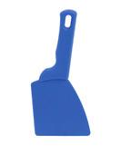 4222728 Cleaning tool 80 L 4222729 Cleaning tool 100 L 4222730 Cleaning tool 150 L 4222731 Cleaning tool 200 L 4222732