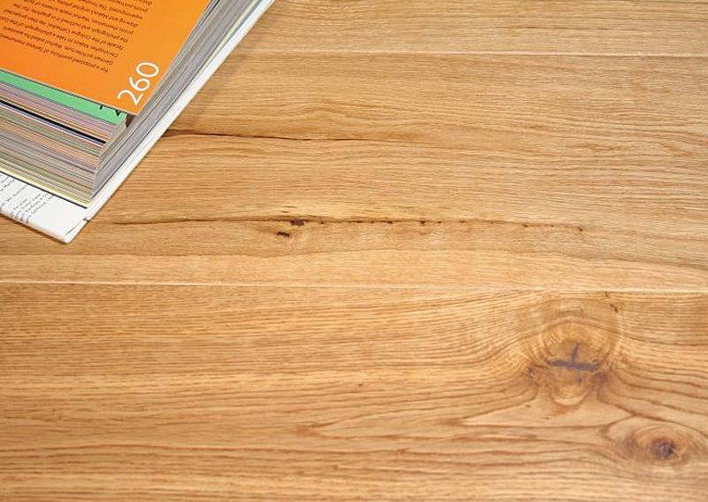 Flooring Floor Item Description Supplier Price Qty Material Cost Labour Cost TOTAL FOURTH Communal Hardwaring Carpet - Allowance 10 per m2 + 8 per m2 Underlay 20 Stairs Hardwaring Carpet - Allowance