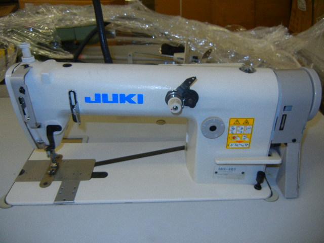 feed fee walking walking foot footlockstitch lockstitchmachines auto thread auto trimmer thread Only... LY... NEW On $2,500.00 $1,490.00 for MO MH only.