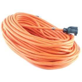 Electrical CFC 605 Extension Cords