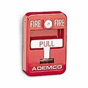 Fire Protection System CFC Chapter 9 Fire Alarm