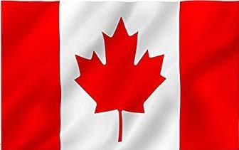 Canada DIY Market Overview Population 2016: 36.2million Area: 3.
