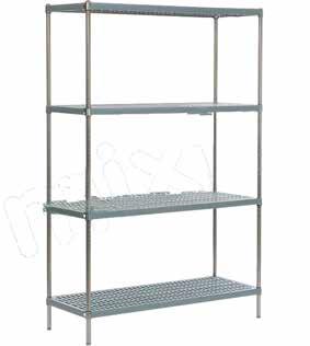 need to be sterile, 304 quality stainless steel, Removable, washable plastic shelf plates,