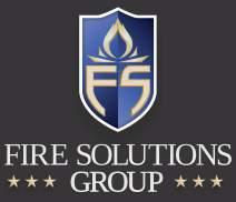 These systems use patented self expanding fire fighting foam 3% AR-AFFF extinguishing technology.