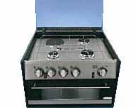 (N504) 700-03820 Capacity: 164Lt (including 20Lt freezer) 12V Consumption: 3.