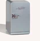 Waeco fridges SECTION 6 Waeco MyFridge 700-01900 Waeco MyFridge cooler 5lt 12/240V TMF-05S