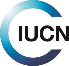 FINAL CALL FOR PROPOSALS NATURE/CULTURE CONNECTIONS AT THE IUCN WORLD CONSERVATION CONGRESS, HAWAII September 2016 Deadline for submissions: 15 th October 2015. Submit proposals at: http://www.