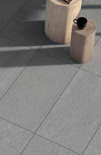 MATRIX 1200x600mm 120x60cm All our porcelain is full bodied Italian outdoor 20mm thick vitrified &