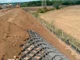 com/buildings/water_related/ gabion_used_for_erosion_control.jpg.