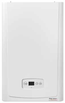 Flexicom cx specifications - ombi (ontinued) Flexicom 24cx 30cx 35cx learances Top (mm) (from top of boiler) 150 150 150 Side (mm) 5 5 5 Bottom (mm) 150 150 150 Front (mm) 2 600 600 600 User