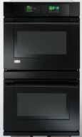 In addition to award-winning Trivection technology, these ovens offer several other cooking methods and modes: baking, broiling, roasting and true convection, as well