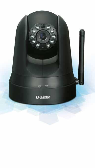 The latest in Wireless technology gives you increased speed, range and reliability, allowing for placement anywhere in Monitor HD This high-definition camera delivers high-quality video for remote