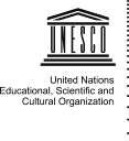 2018 UNESCO Asia-Pacific Awards for Cultural Heritage Conservation REGULATIONS Cultural Heritage Conservation Article 1 Objective 1.