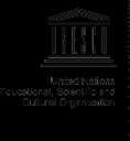2018 UNESCO Asia-Pacific Awards for Cultural Heritage Conservation ENTRY FORM Cultural Heritage Conservation The form should be submitted together with the Project Description Dossier by 15 May 2018.