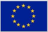 Other Refrigerant Regulation Activity F-Gas Europe (EU): effective May 20, 2014 Commercial Application GWP Limit Date Self-contained refrigeration 2,500 2020 Stationary refrigeration