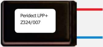 Built-in overvoltage protection Line Input PERIDECT+ (LIP+) Line Protector PERIDECT+ (LPP+) > 2 double balanced inputs + 1 output > Fitting on any place