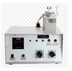 OTHER PRODUCTS: Digital Photo Fluorometer Liquid Chromatography