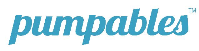 2018 Pumpables Pte Ltd