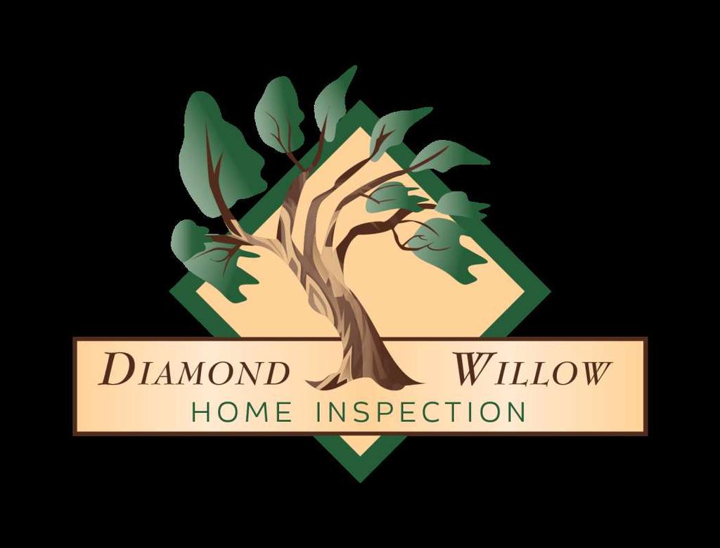 DIAMOND WILLOW HOME SERVICES 509-521-9959