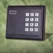 Use magnetic stripe card readers or alphanumeric keypads to secure your school s sensitive areas.