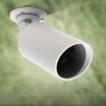 Our wireless recessed sensors provide your school with discreet, cost-effective security using inconspicuous