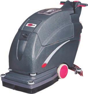 to 21,000 sq. ft./hr. of powerful air movers available on the market cleaning productivity and pad assist drive. The today.